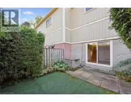 51 Paulander Drive Unit# 47, Kitchener, ON N2M5E5 Photo 44