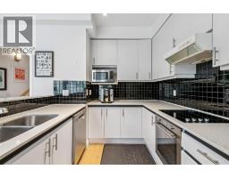 5pc Bathroom - 1423 10 Street Sw, Calgary, AB T2R1E7 Photo 11