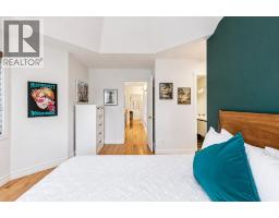 1423 10 Street Sw, Calgary, AB T2R1E7 Photo 15