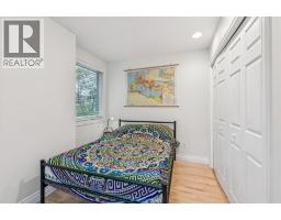 1423 10 Street Sw, Calgary, AB T2R1E7 Photo 18