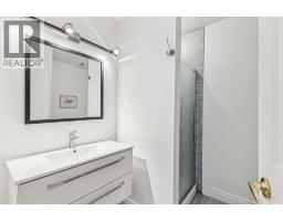 1423 10 Street Sw, Calgary, AB T2R1E7 Photo 20