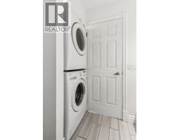 1423 10 Street Sw, Calgary, AB T2R1E7 Photo 21