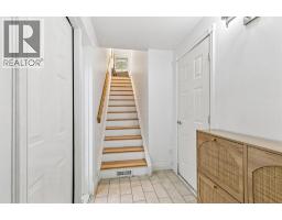 1423 10 Street Sw, Calgary, AB T2R1E7 Photo 22