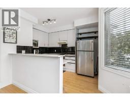 Other - 1423 10 Street Sw, Calgary, AB T2R1E7 Photo 9