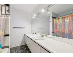 1423 10 Street Sw, Calgary, AB T2R1E7 Photo 17