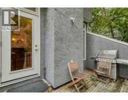 1423 10 Street Sw, Calgary, AB T2R1E7 Photo 23