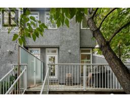 1423 10 Street Sw, Calgary, AB T2R1E7 Photo 25