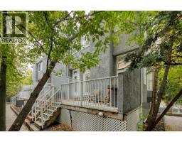 1423 10 Street Sw, Calgary, AB T2R1E7 Photo 26