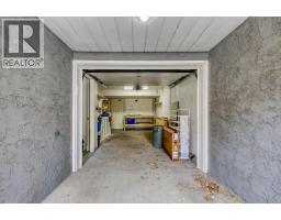1423 10 Street Sw, Calgary, AB T2R1E7 Photo 27