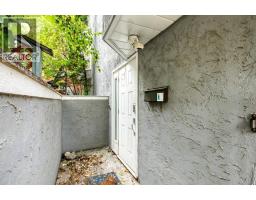 1423 10 Street Sw, Calgary, AB T2R1E7 Photo 29