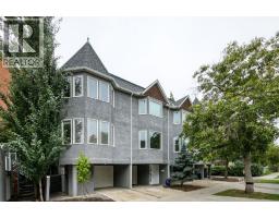 1423 10 Street Sw, Calgary, AB T2R1E7 Photo 30