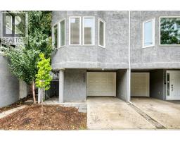 1423 10 Street Sw, Calgary, AB T2R1E7 Photo 31