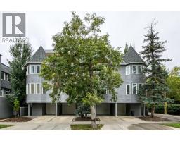 1423 10 Street Sw, Calgary, AB T2R1E7 Photo 32
