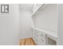 1423 10 Street Sw, Calgary, AB T2R1E7 Photo 16