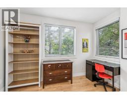 1423 10 Street Sw, Calgary, AB T2R1E7 Photo 19
