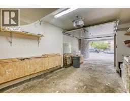 1423 10 Street Sw, Calgary, AB T2R1E7 Photo 28