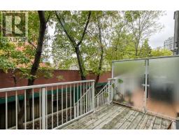 1423 10 Street Sw, Calgary, AB T2R1E7 Photo 24