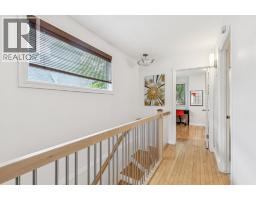 1423 10 Street Sw, Calgary, AB T2R1E7 Photo 12