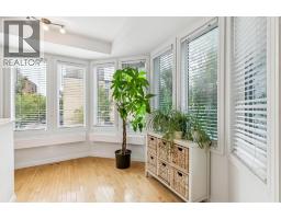 Primary Bedroom - 1423 10 Street Sw, Calgary, AB T2R1E7 Photo 7