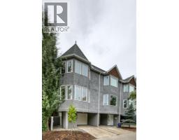 1423 10 Street Sw, Calgary, AB T2R1E7 Photo 33