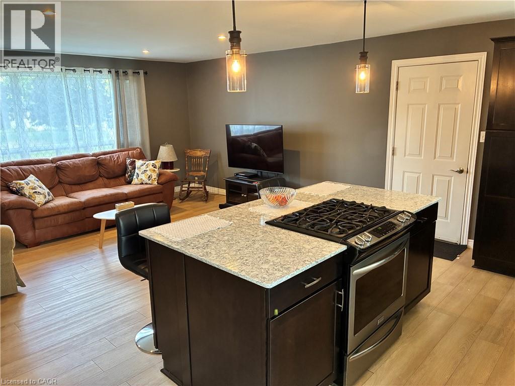 4 ROSEMARIE Boulevard - 14