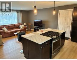 4 Rosemarie Boulevard, Delhi, ON N4B2W4 Photo 14