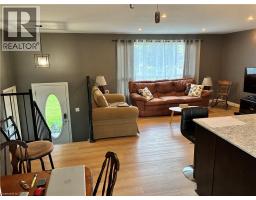 4 Rosemarie Boulevard, Delhi, ON N4B2W4 Photo 15