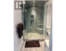 4 Rosemarie Boulevard, Delhi, ON N4B2W4 Photo 23