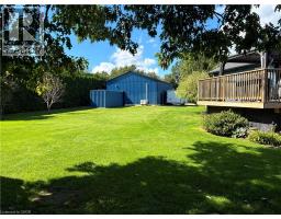 4 Rosemarie Boulevard, Delhi, ON N4B2W4 Photo 9