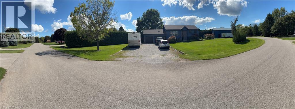 4 ROSEMARIE Boulevard - 6