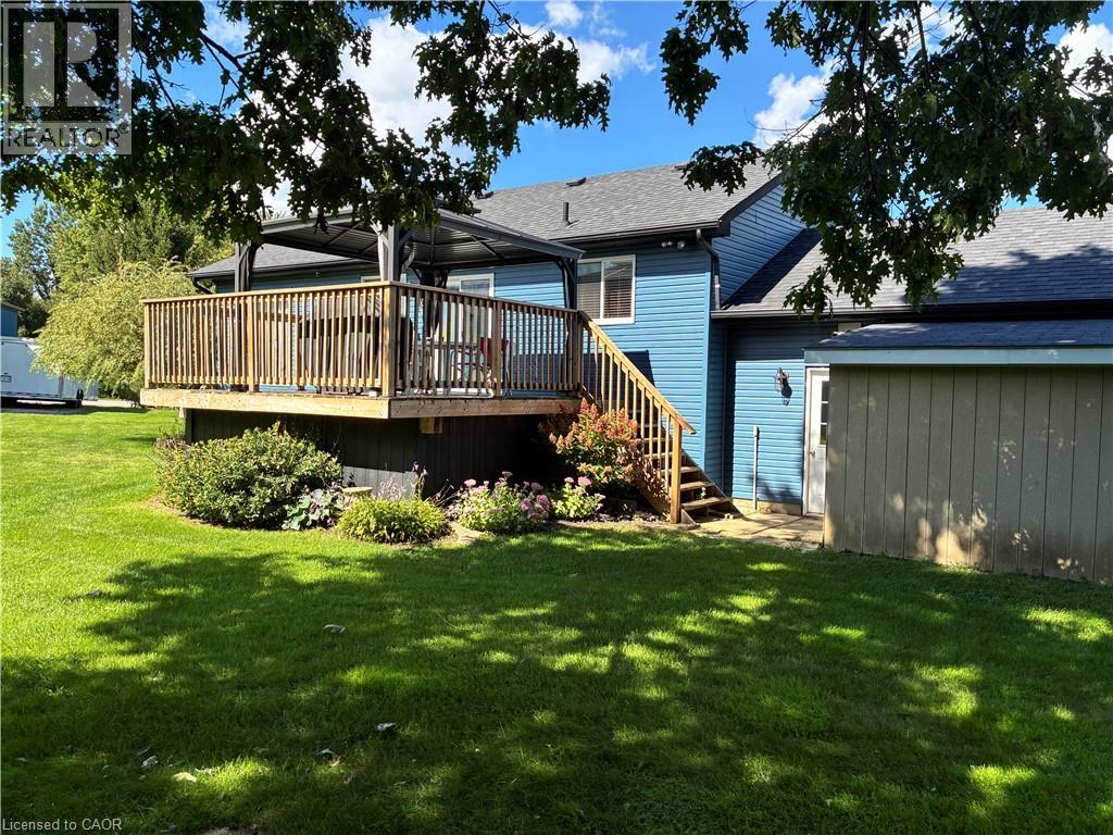 4 ROSEMARIE Boulevard - 8