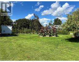 4 Rosemarie Boulevard, Delhi, ON N4B2W4 Photo 11