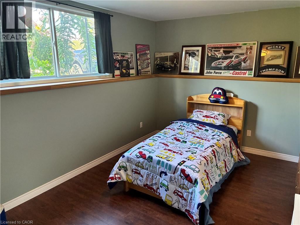 4 ROSEMARIE Boulevard - 26