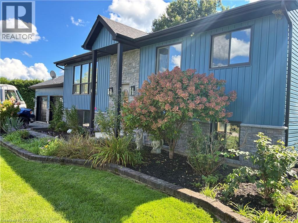 4 ROSEMARIE Boulevard - 12