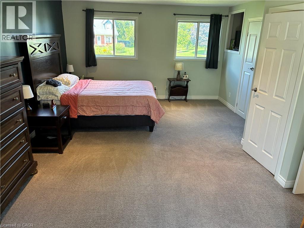 4 ROSEMARIE Boulevard - 18