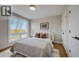 210 Heritage Drive Unit# 2-upper Unit (the Grove), Kitchener, ON N2B0B5 Photo 14