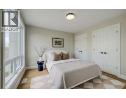 210 Heritage Drive Unit# 2-upper Unit (the Grove), Kitchener, ON N2B0B5 Photo 15