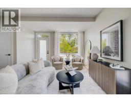 Office - 210 Heritage Drive Unit# 2-upper Unit (the Grove), Kitchener, ON N2B0B5 Photo 8