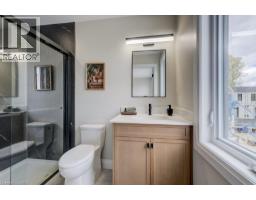 210 Heritage Drive Unit# 2-upper Unit (the Grove), Kitchener, ON N2B0B5 Photo 16