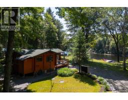 1041 Crockford Lane S, Bracebridge, ON P1L1X3 Photo 10