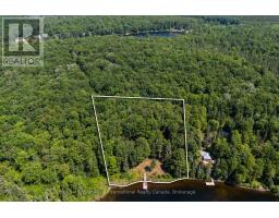 1041 Crockford Lane S, Bracebridge, ON P1L1X3 Photo 11