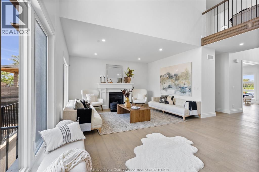 1213 CAMPANA CRESCENT - 7