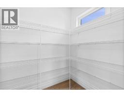 Mud room - 1213 Campana Crescent, Lakeshore, ON N8L0K4 Photo 13