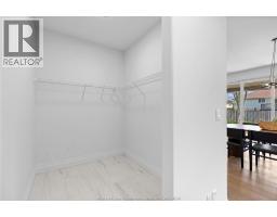 Family room/Fireplace - 1213 Campana Crescent, Lakeshore, ON N8L0K4 Photo 14