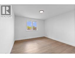 Foyer - 1213 Campana Crescent, Lakeshore, ON N8L0K4 Photo 15