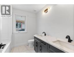 1213 Campana Crescent, Lakeshore, ON N8L0K4 Photo 16