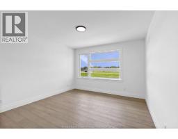 1213 Campana Crescent, Lakeshore, ON N8L0K4 Photo 17