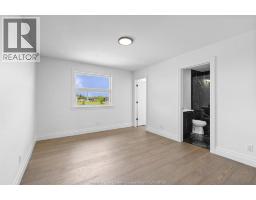 1213 Campana Crescent, Lakeshore, ON N8L0K4 Photo 18
