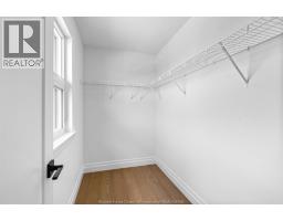 1213 Campana Crescent, Lakeshore, ON N8L0K4 Photo 19