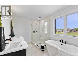 1213 Campana Crescent, Lakeshore, ON N8L0K4 Photo 22